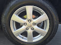2006 Toyota RAV4 Limited
