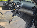 2006 Toyota RAV4 Limited