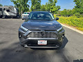 2022 Toyota RAV4 Limited