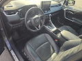 2022 Toyota RAV4 Limited