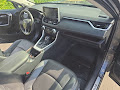 2022 Toyota RAV4 Limited