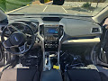 2021 Subaru Ascent Premium