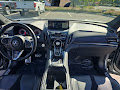 2020 Acura RDX w/A-Spec Pkg