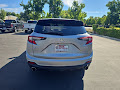 2020 Acura RDX w/A-Spec Pkg
