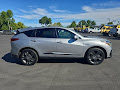 2020 Acura RDX w/A-Spec Pkg