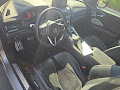 2020 Acura RDX w/A-Spec Pkg