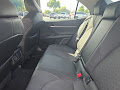 2024 Toyota Camry XSE V6