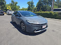 2024 Toyota Prius Prime XSE Premium