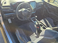 2024 Subaru WRX TR
