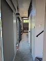 2023 Forest River SALEM