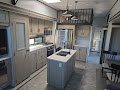 2023 Forest River SALEM