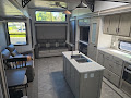 2023 Forest River SALEM