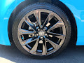 2019 Toyota Corolla Hatchback XSE