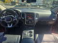 2016 Dodge Durango Citadel Anodized Platinum