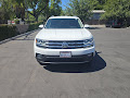 2019 Volkswagen Atlas 2.0T SE