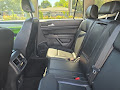 2019 Volkswagen Atlas 2.0T SE