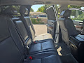 2008 Toyota Sequoia Ltd