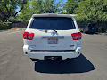 2008 Toyota Sequoia Ltd
