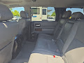 2008 Toyota Sequoia Ltd