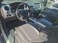 2013 Ford F-150 SVT Raptor
