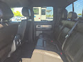 2013 Ford F-150 SVT Raptor
