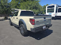 2013 Ford F-150 SVT Raptor