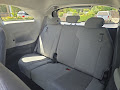 2022 Toyota Sienna LE