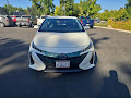 2018 Toyota Prius Prime Premium