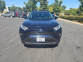 2019 Toyota RAV4 Hybrid XLE