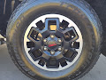 2024 Toyota Tacoma 4WD TRD Off Road