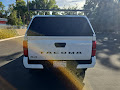 2024 Toyota Tacoma 4WD TRD Off Road