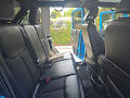 2017 Jeep Wrangler Unlimited Freedom