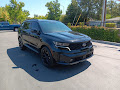 2021 Kia Sorento SX Prestige