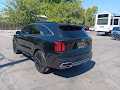 2021 Kia Sorento SX Prestige