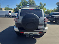 2014 Toyota FJ Cruiser