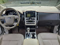 2009 Ford Edge Limited