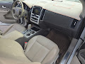 2009 Ford Edge Limited