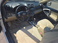 2009 Toyota RAV4 Ltd