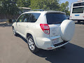 2009 Toyota RAV4 Ltd