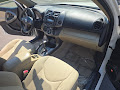2009 Toyota RAV4 Ltd